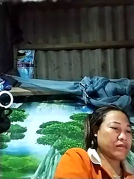 asakaka online show from October 15, 2025, 11:02 pm