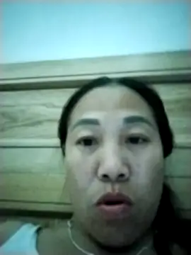 asakaka online show from October 29, 2025, 3:44 pm