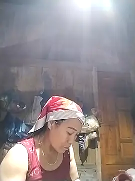 asakaka online show from November 16, 2025, 2:55 pm