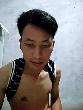 Uh-em95 online show from October 5, 2025, 3:03 pm