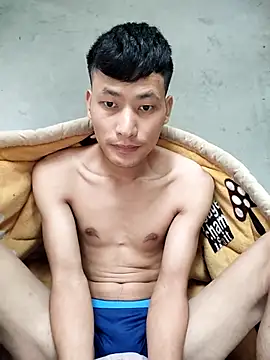 Uh-em95 online show from November 6, 2025, 2:15 am