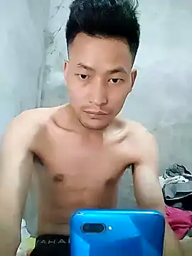 Uh-em95 online show from October 29, 2025, 3:05 am