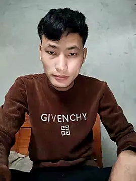 Uh-em95 online show from November 21, 2025, 3:49 am