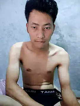 Uh-em95 online show from October 18, 2025, 7:32 am