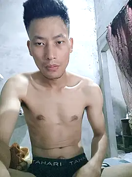 Uh-em95 online show from October 30, 2025, 8:56 am