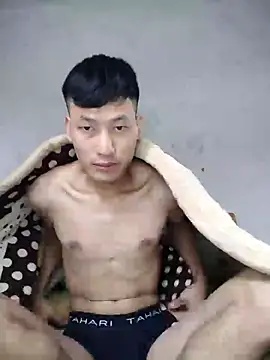 Uh-em95 online show from November 5, 2025, 12:25 am