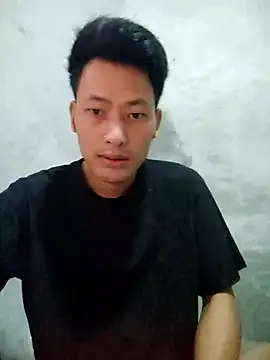 Uh-em95 online show from October 7, 2025, 11:11 am