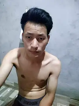 Uh-em95 online show from October 14, 2025, 8:04 am