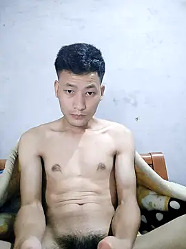 Uh-em95 online show from November 7, 2025, 5:28 pm