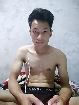 Uh-em95 online show from October 15, 2025, 4:48 pm