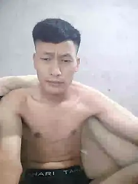 Uh-em95 online show from November 2, 2025, 1:49 pm