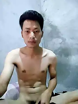 Uh-em95 online show from October 19, 2025, 11:51 pm