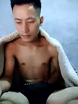 Uh-em95 online show from October 25, 2025, 5:28 am