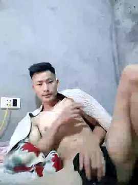 Uh-em95 online show from October 23, 2025, 3:54 pm