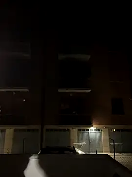 ilariea girl online show from October 20, 2025, 8:31 pm