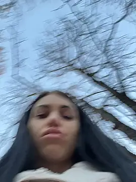 ilariea girl online show from October 26, 2025, 3:56 pm