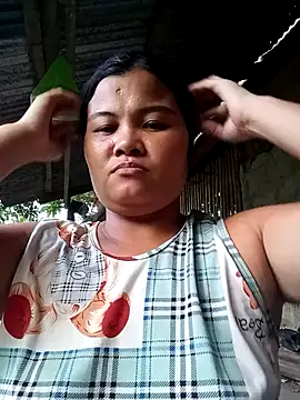 asiancum4uxxx online show from October 4, 2025, 9:11 am