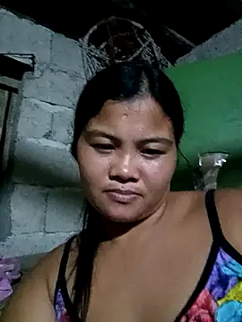 asiancum4uxxx online show from September 30, 2025, 1:06 pm