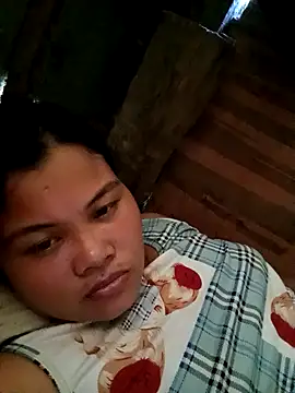asiancum4uxxx online show from October 5, 2025, 2:46 am