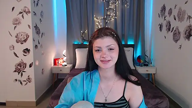 MileyRood online show from November 22, 2025, 1:15 am