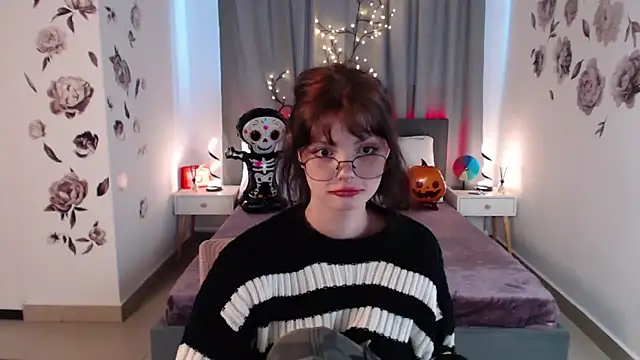 MileyRood online show from November 3, 2025, 11:30 pm