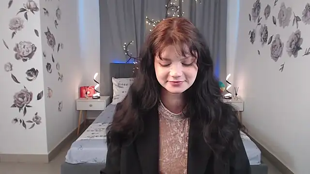 MileyRood online show from October 10, 2025, 11:16 pm