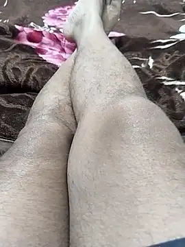 bunty-babli online show from December 18, 2025, 1:26 pm