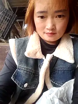 Bum 538 online show from October 15, 2025, 12:53 am