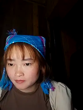 Bum 538 online show from November 11, 2025, 11:27 am