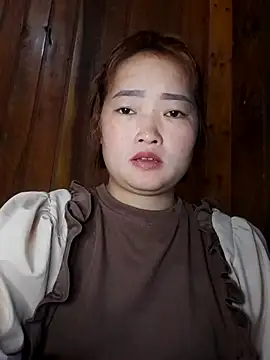 Bum 538 online show from October 24, 2025, 12:09 am