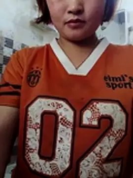 Bum 538 online show from October 22, 2025, 4:12 am