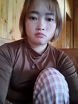 Bum 538 online show from October 27, 2025, 3:51 am