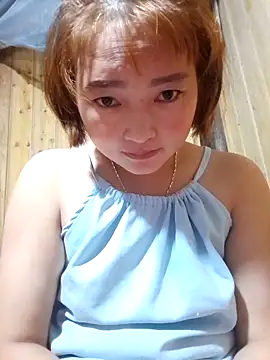 Bum 538 online show from October 9, 2025, 1:22 pm