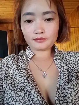 Bum 538 online show from October 13, 2025, 2:35 am