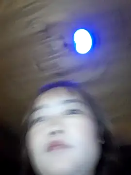 Bum 538 online show from November 12, 2025, 3:49 pm