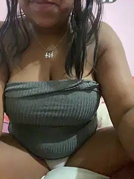 Snapshot of cariocabl chatting on October 10, 2025, 10:43 pm cariocabl online show from October 10, 2025, 10:43 pm