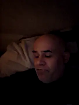 DeeBestEver online show from October 26, 2025, 12:05 pm