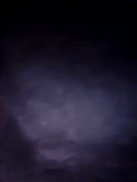 DeeBestEver online show from November 4, 2025, 1:20 am