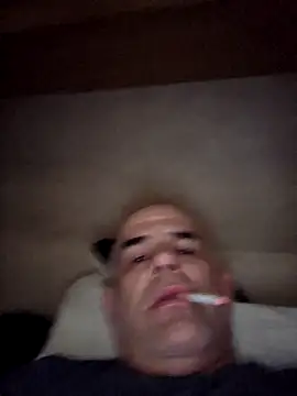 DeeBestEver online show from November 10, 2025, 5:40 pm