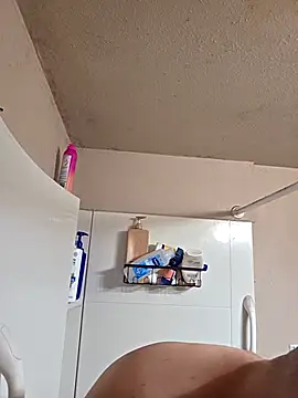 DeeBestEver online show from February 20, 2026, 5:04 pm