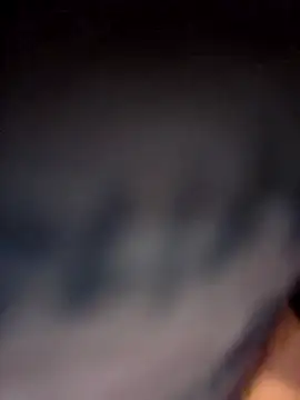 DeeBestEver online show from February 23, 2026, 1:12 pm