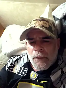 DeeBestEver online show from January 10, 2026, 9:48 am