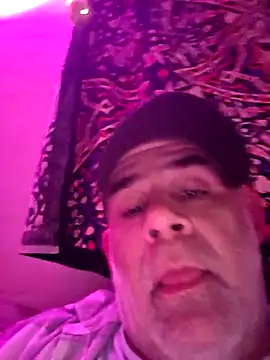 DeeBestEver online show from November 17, 2025, 12:53 pm