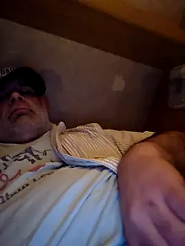 DeeBestEver online show from October 18, 2025, 12:51 pm