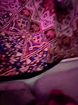 DeeBestEver online show from November 12, 2025, 1:15 pm