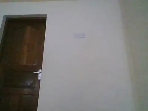 cocomushpreety online show from October 1, 2025, 9:51 pm
