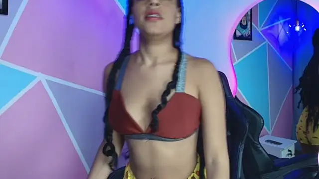 mia love mds online show from September 30, 2025, 2:56 pm