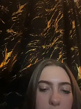 Victoria6989 online show from March 9, 2026, 9:51 pm