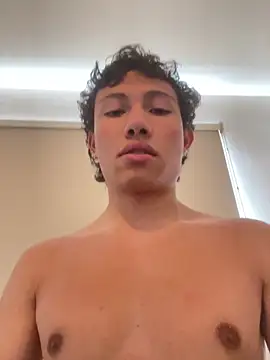 Davomg online show from February 11, 2026, 7:14 pm