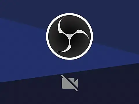 maddyslut  online show from October 5, 2025, 11:01 am